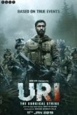  Ури: Нападение на базу 