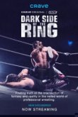  Темная сторона ринга 