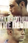  Мой брат Дьявол 