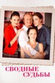  Сводные судьбы 