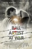  Бау: Художник на войне 