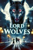  Повелитель волков 