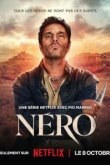  Убийца по имени Неро 