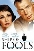  Корабль дураков 