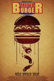  Тэйтер Бургер 