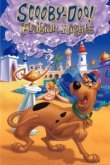  Скуби-Ду! Ночи Шахерезады 