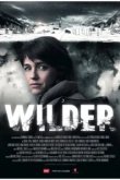  Вильдер 