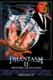  Фантазм 2 
