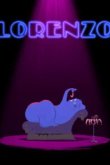  Лоренцо 