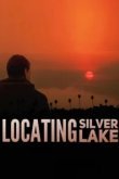  В поисках серебряного озера 