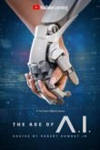 Эра ИИ 