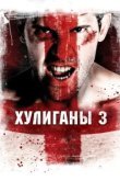  Хулиганы 3 