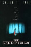  Холодный свет дня 