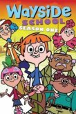  Школа Вэйсайд 