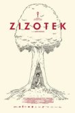  Зизотек 