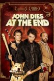  В финале Джон умрёт 