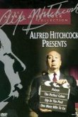  Альфред Хичкок представляет 