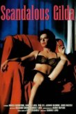  Скандальная Джильда 