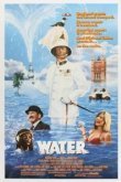 Вода 