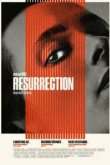  Воскрешение 