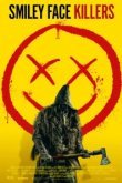  Улыбающиеся убийцы 