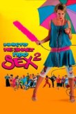  Никто не знает про секс 2: No sex 