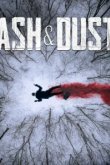  Пепел и пыль 