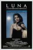  Луна 