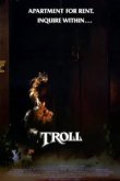  Тролль 