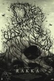  Ракка 