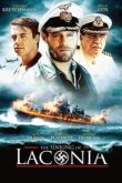  Крушение Лаконии 
