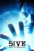  Пять дней до полуночи 