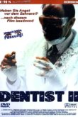  Дантист 2 