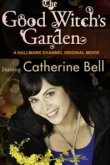  Сад доброй ведьмы 