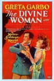  Божественная женщина 