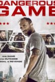  Опасная игра 