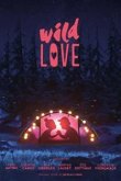  Дикая любовь 