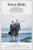  Местный герой 