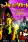  Самая плохая ведьма 