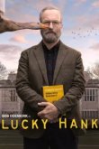  Счастливчик Хэнк 
