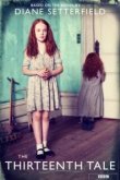  Тринадцатая сказка 