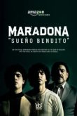  Марадона: Благословенная мечта 