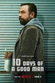  10 дней хорошего человека 