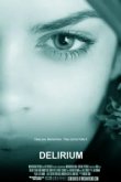  Делириум 
