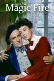  Волшебное пламя 