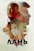  Лань 
