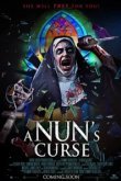  Проклятье монахини 