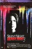  Тихая ночь, смертельная ночь 3: Лучше поберегись! 
