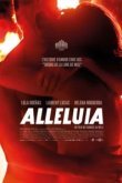  Аллилуйя 