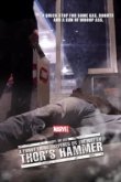  Короткометражка Marvel: Забавный случай на пути к молоту Тора 